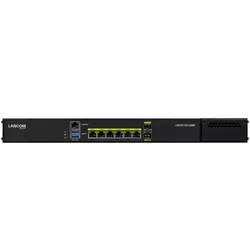 LANCOM ISG-5000 (EU)