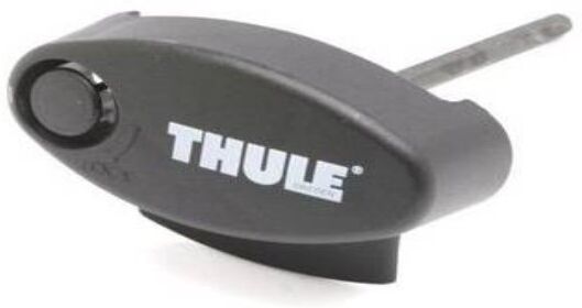 THULE 1500050007 Roof bar lock set