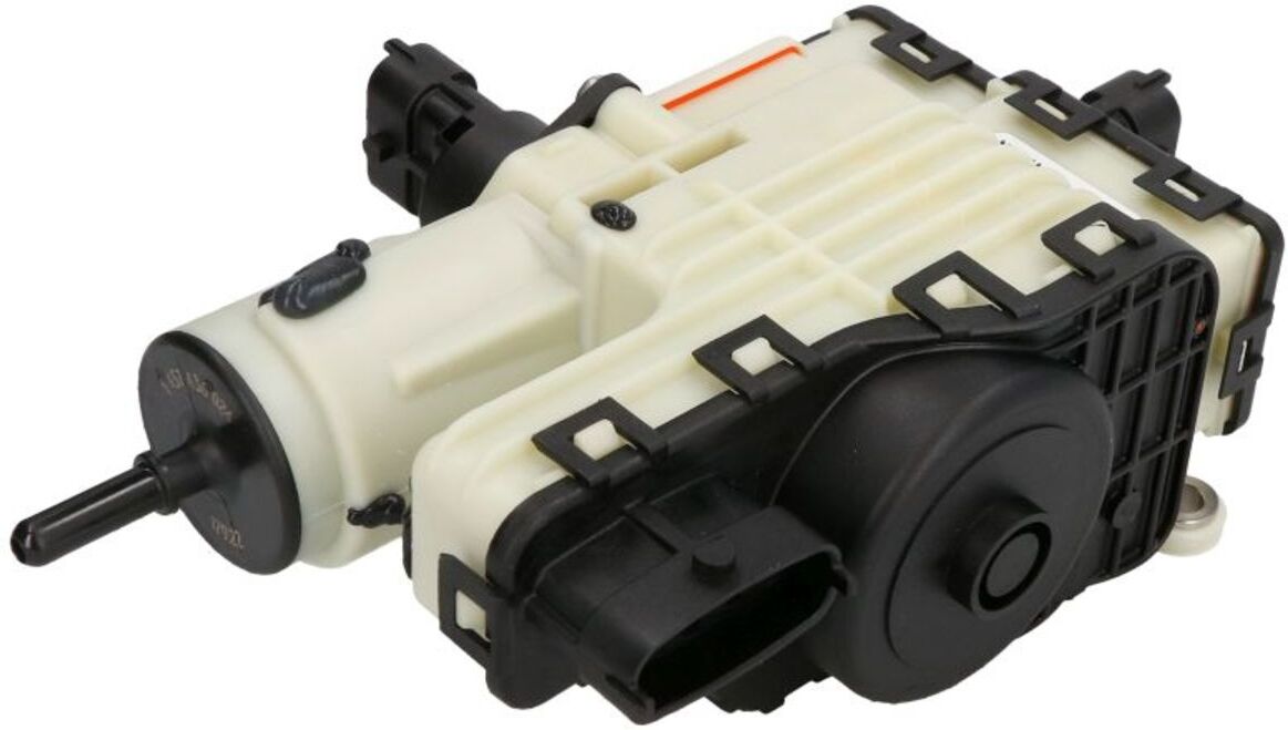Module d'alimentation, injection d'urée BOSCH F 01C 600 311
