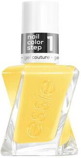 Essie Gel Couture Nail 13,5 ml