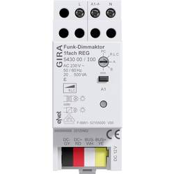 GIRA Funk-Dimmaktor 543000 1 St.