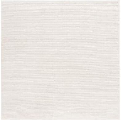 SAFAVIEH Melody Vreny Scandinavian Rug