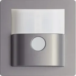 Berker Bewegungsmelder 85341124