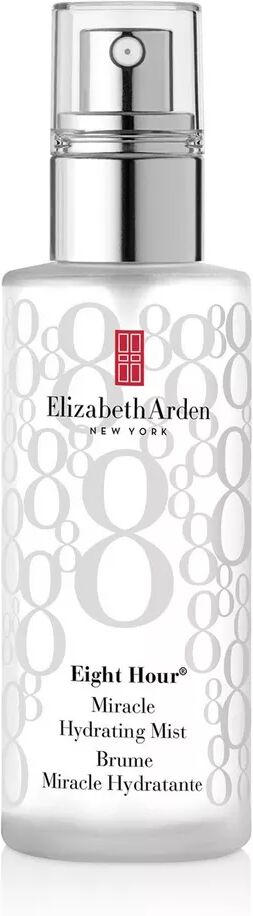 Elizabeth Arden - Eight Hour® Hydrating Mist, 8 Hour, 100  ml