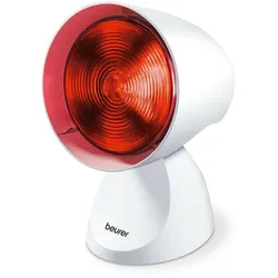 BEURER IL 21 Infrarotlampe
