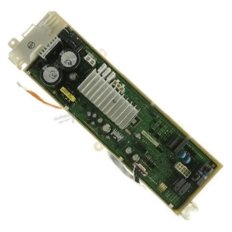 Samsung Powerboard (DC94-07372A)