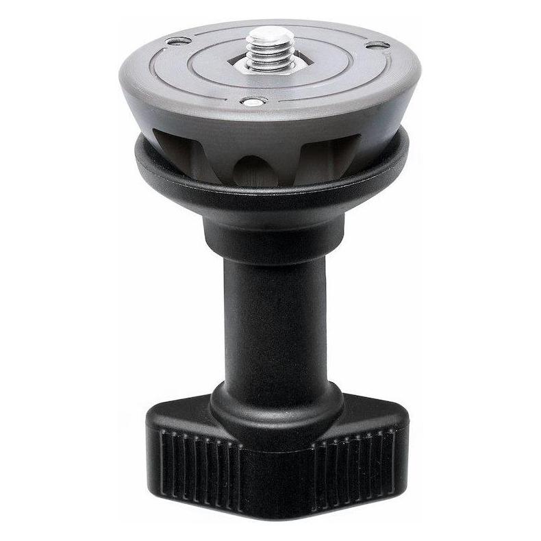 Manfrotto 560BALLSH (Stativ Nivellierkugel) (560BALLSH)