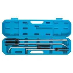 Rockforce, Reifen Zubehör, TIRE LEVERS Set 4tlg.