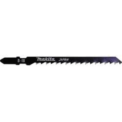 Makita A-85684-25 Makita Stichsägeblatt B-16 25Stk A-85684-25 100 St.