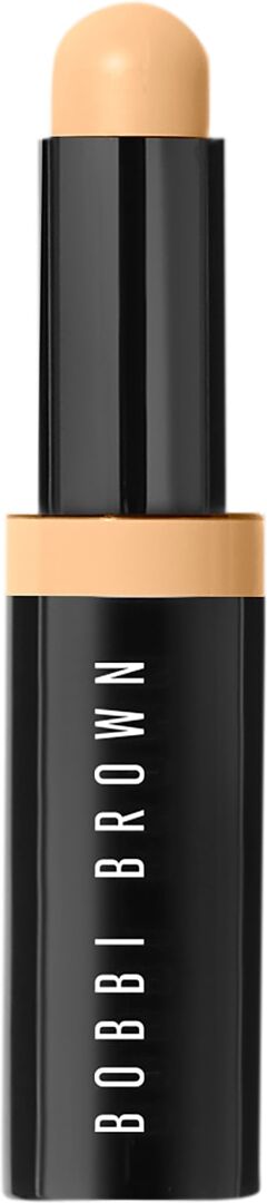 Bobbi Brown Corrector Skin Concealer Stick . NATURAL TAN