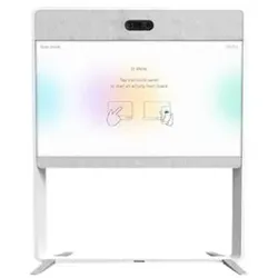 CS-ROOM70SG2-K9 neu