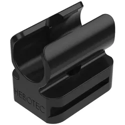 Hebotec Steckerhalter SHD 8 4 (VE10)