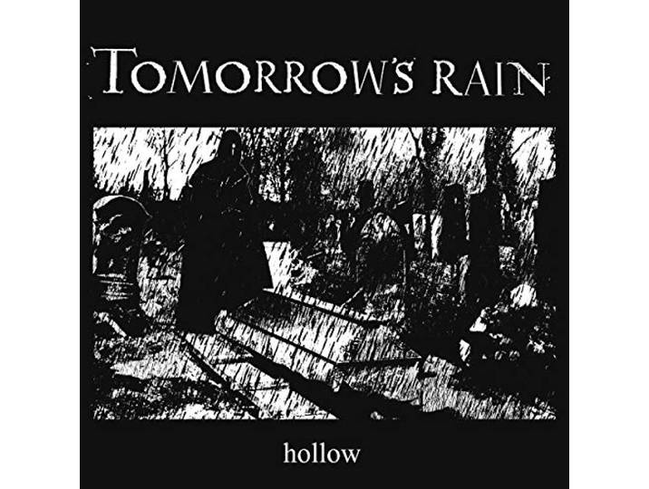 Hollow