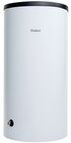 Vaillant VIH R 150/6 B ballon d'eau chaude uniStor plus 0010015947 sur pied, 150 litres
