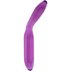 Glassvibrations, Dildo, Glasdildo Comet