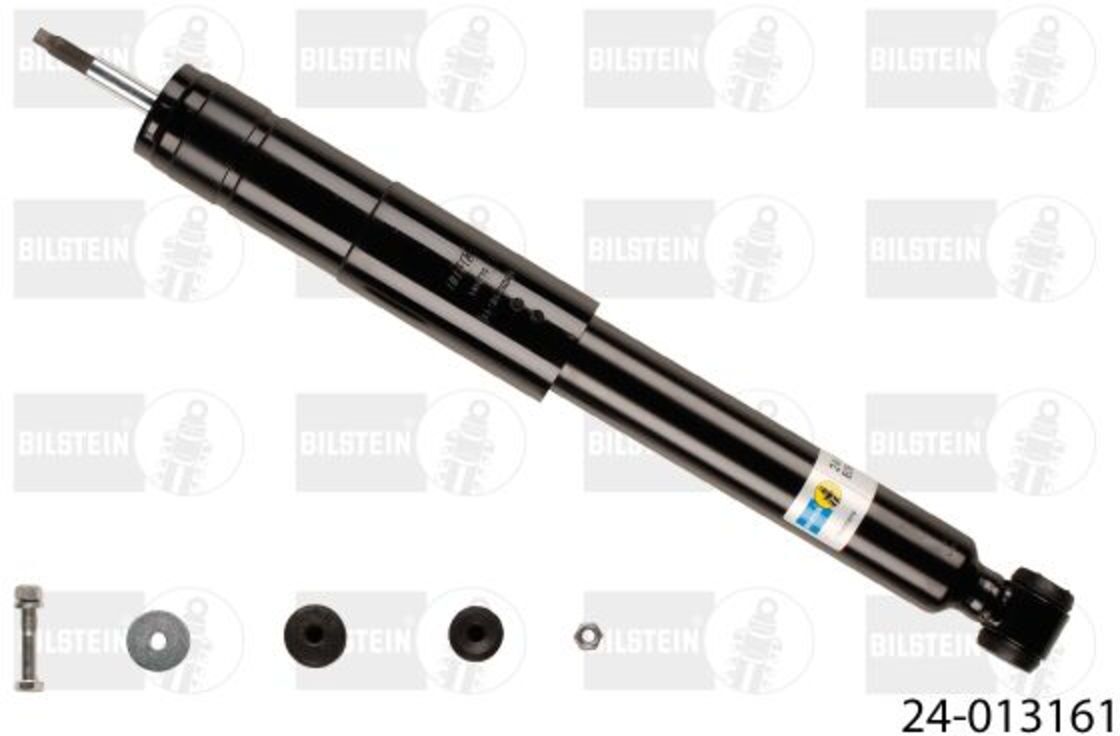 Stoßdämpfer BILSTEIN - B4 Serienersatz BILSTEIN 24-013161