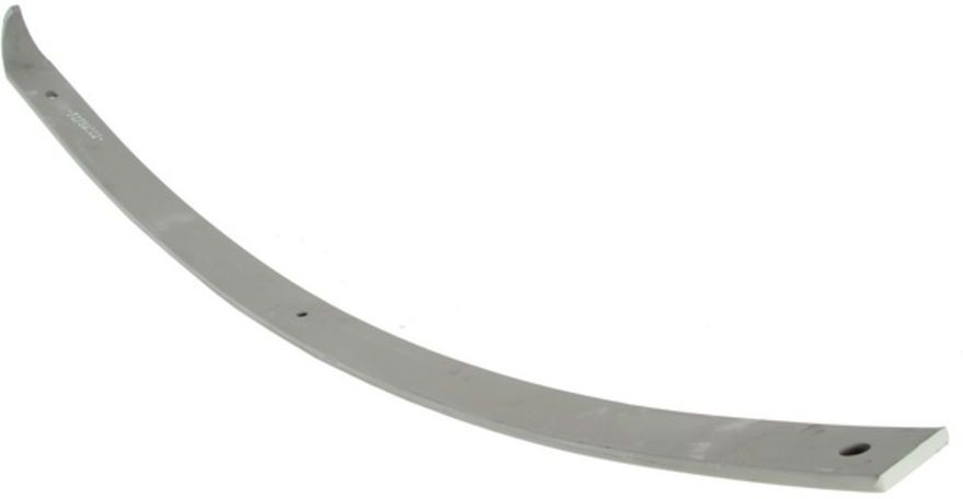 Federblatt TES 7279900219