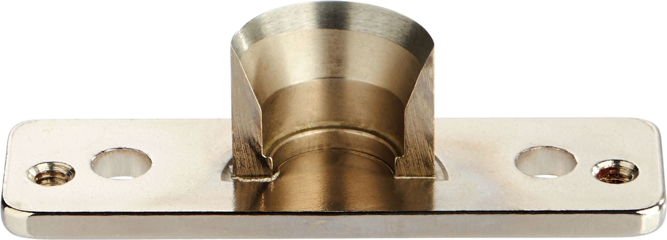 SPRINTIS Lame de découpe D21 pour arrondisseur d’angles Warrior, trou de pouce 21 mm, fer, argent
