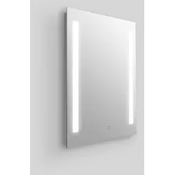 SAT Project Spiegel 60x80 cm SATZPRO6080
