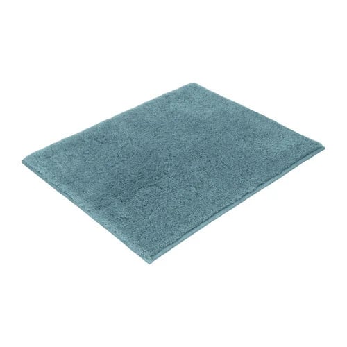 Vossen Timeless Bidetmat Cosmos 50 x 60 cm