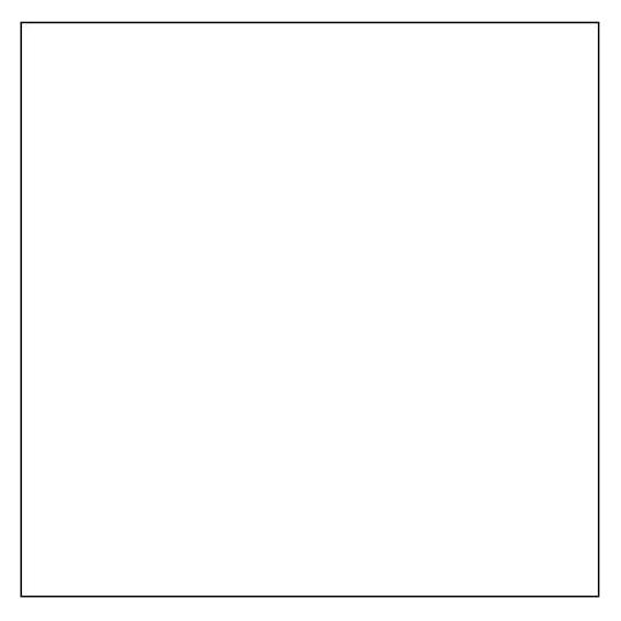 Talens Oelfarbe Rembrandt Titanweiss 105 (60 ml) (01061052)
