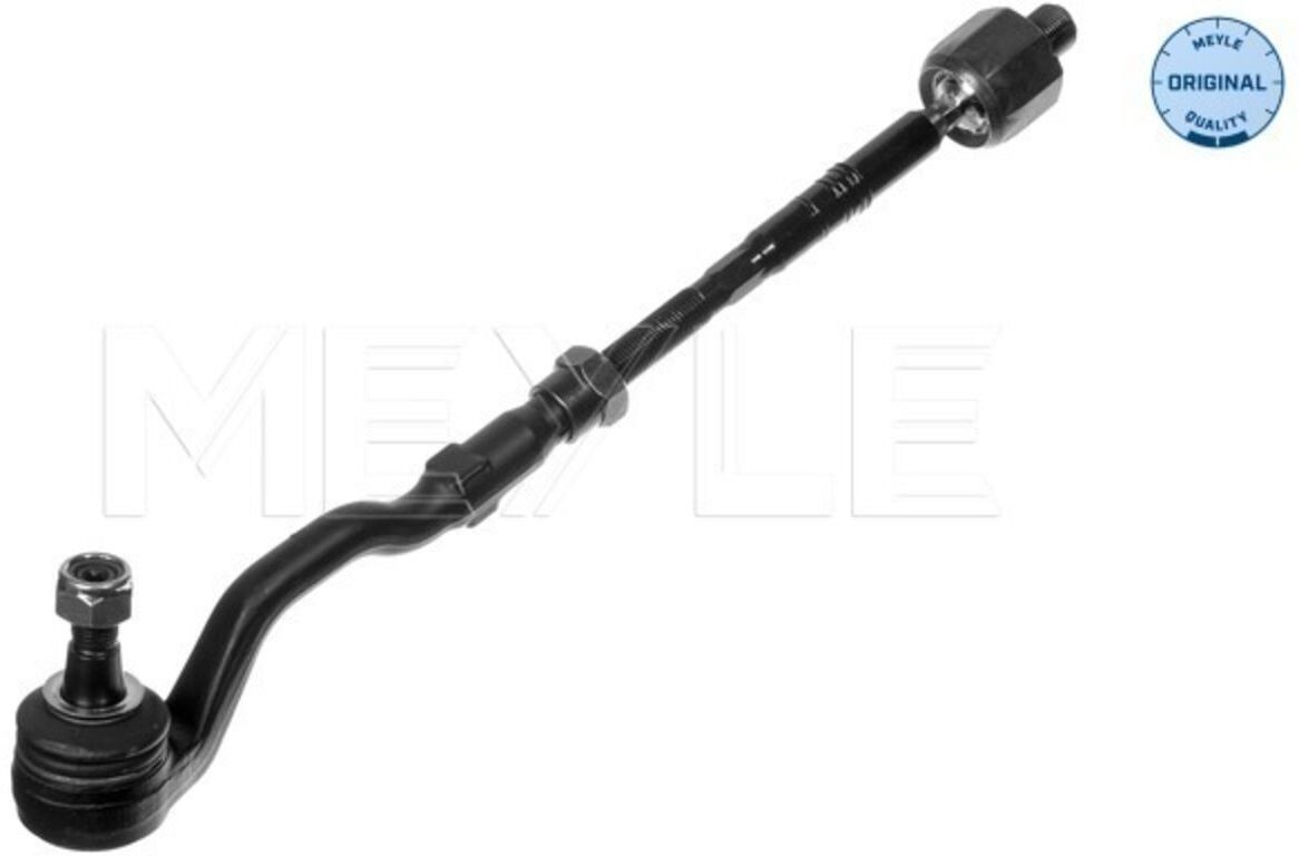 Spurstange MEYLE 316 030 0009