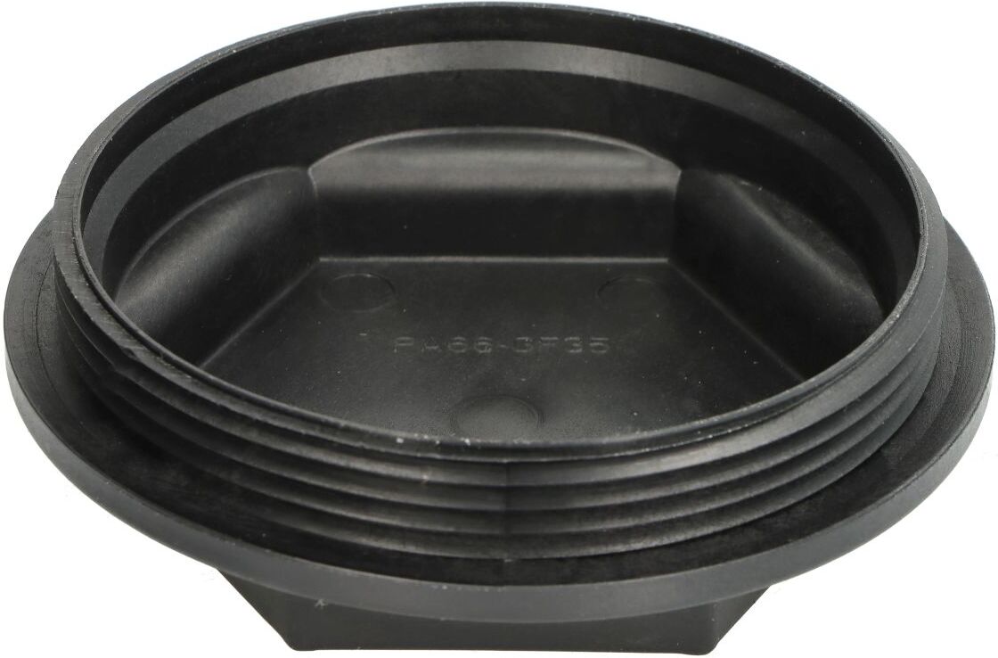 Korjaussarja, Olka-Akseli S-Tr 80735