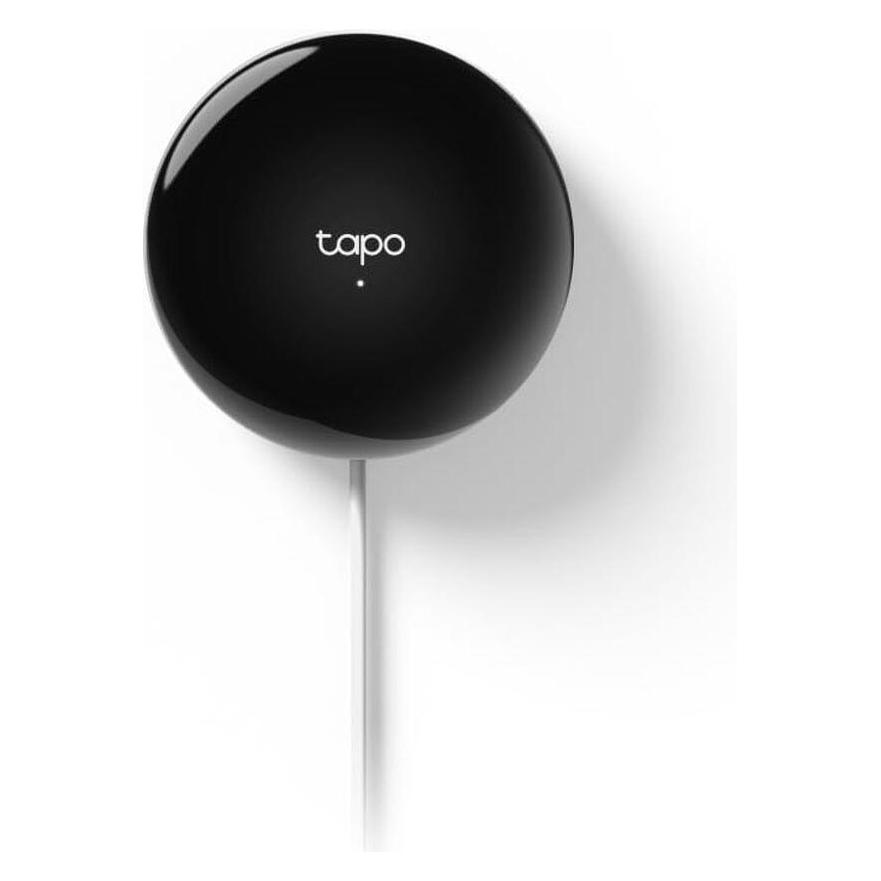 TP-Link Tapo H110 Smart Iot und IR Hub (Tapo H110)