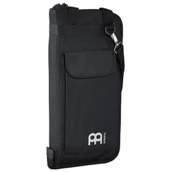 Meinl MSB-1 Professional Stick Bag Black