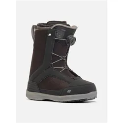 K2, Snowboardschuhe, (42)