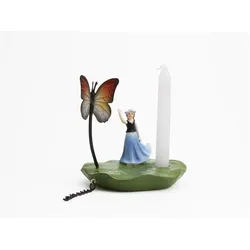 Imagetoys Magni - Birthday train - Fairy tales ( 3803 )