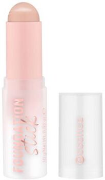 Essence Foundation Stick 10 gr