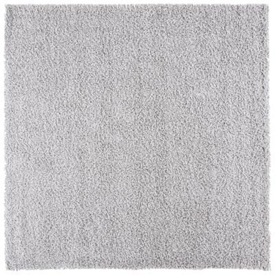 SAFAVIEH Athens Shag Fershteh 1.5-inch Thick Rug
