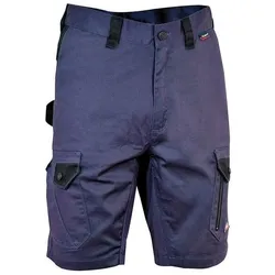 Cofra, Arbeitshose, Kurze Hose Kediri (52)