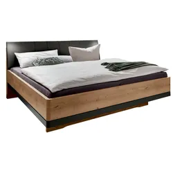 Novel Futonbett SEVILLA - LF ca. 180.00x200.00