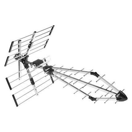 Dipol Antena Kierunkowa Smart-Horizon (SMART-HORIZON)