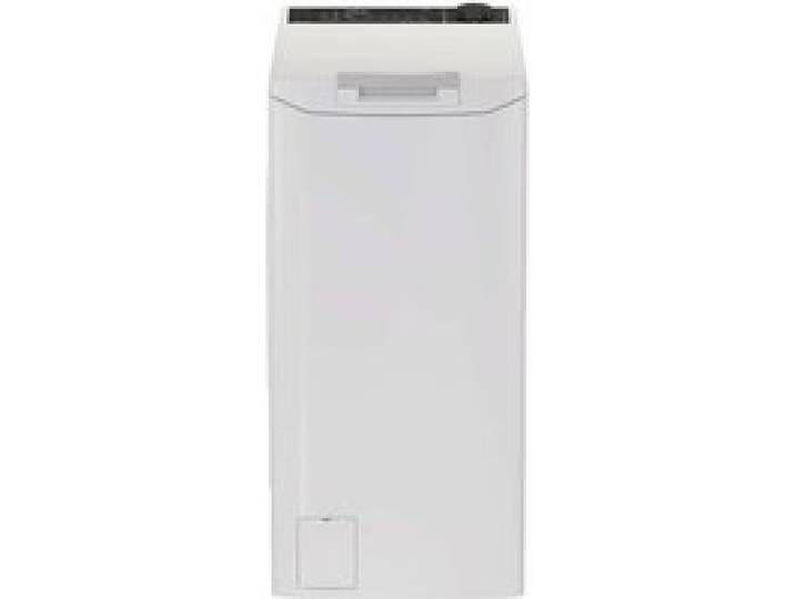 Lave-linge top - Haier T Series 7 - THASN266TM8-S - 31021069