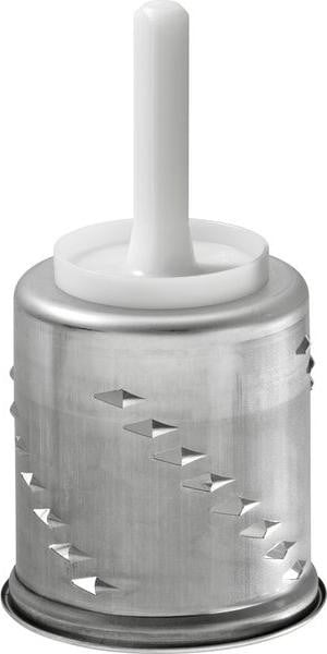 Bartscher Groentesnijder Accessoire Set