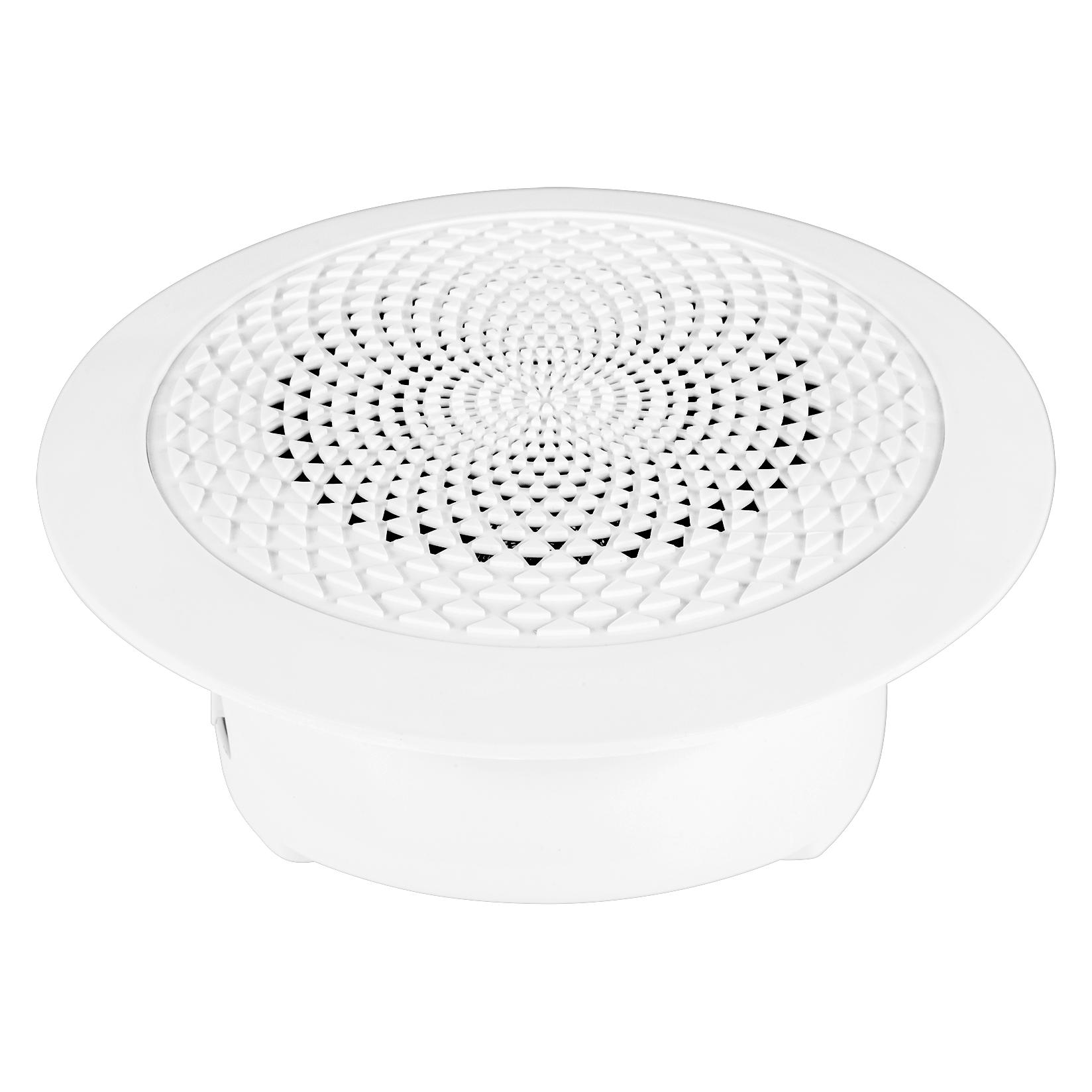 LP 3/4" KURZE Sechskantkappe, 65 mm (11.43 cm) (21072082)