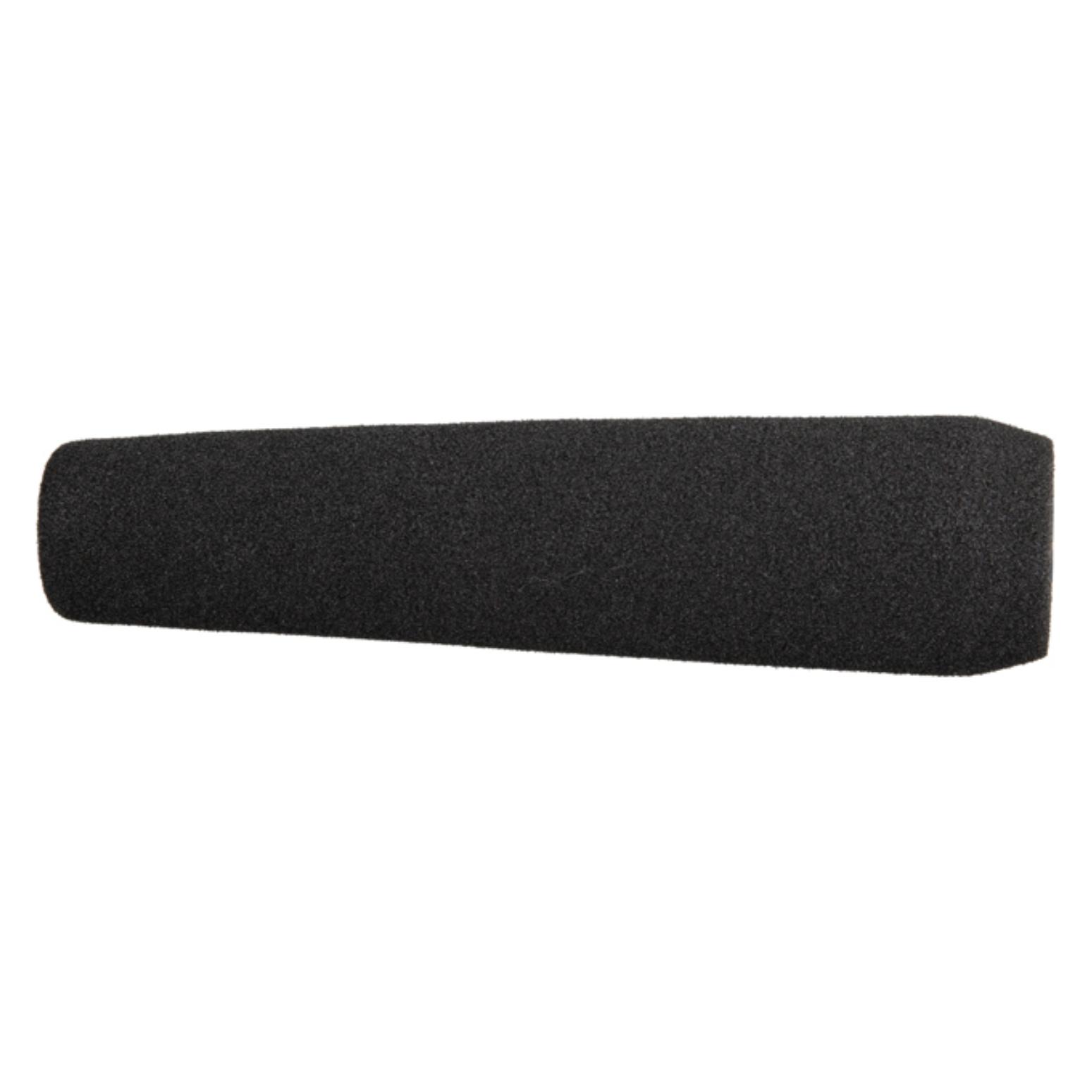 Rycote 18CM ME66 SGM FOAM SINGLE (Schaumstoff) (RYC104428)