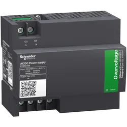 Schneider Electric LV454444 Spannungsversorgung AD-Modul, 240Vac/24dc