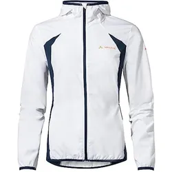 Vaude, Damen, Velojacke, Qimsa Air, Weiss