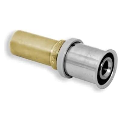 Roth Pressübergang universal 20x22, 10 Stück (1135006696)