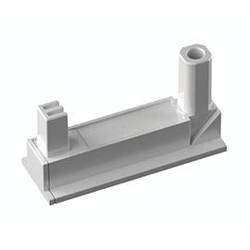 Bachmann 918.110 Montagezubehör 1 St.