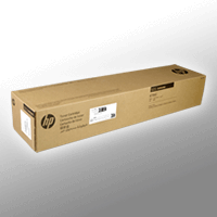 HP (Samsung) Toner MLT-K706S/ELS SS816A schwarz