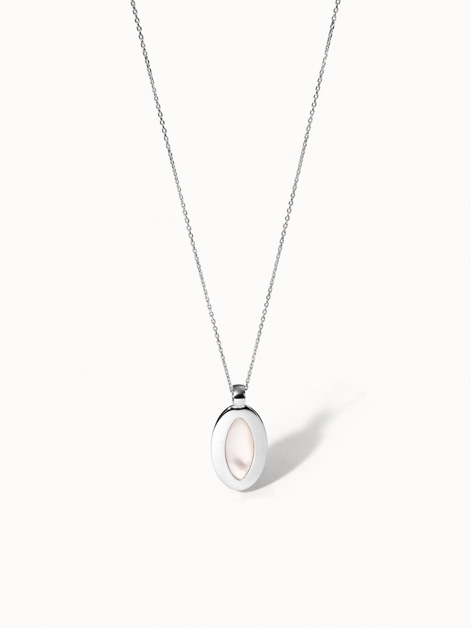 PURELEI Island Elegance Kette