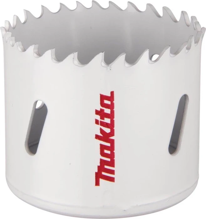 Makita D-24876 Drill Hole Saw