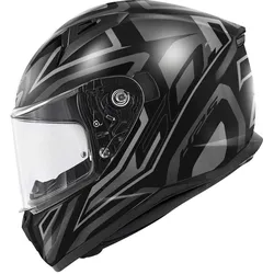 Givi, Motorradhelm, Graphic Proton (XS)