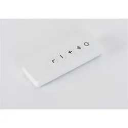 SHX A700-WiFi Infrarot-Heizpaneel mit WiFi bis 14m2