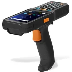 Newland Pistol grip for N7-V3 series, Barcode Scanner Zubehör